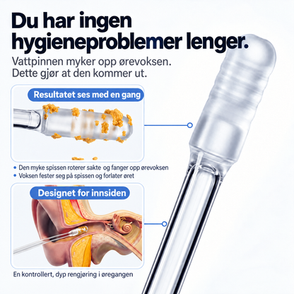 Nollevi hygiene